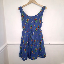 Henry Holland Womens Dress