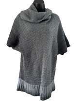 Fenn Wright Manson Womans Cowl