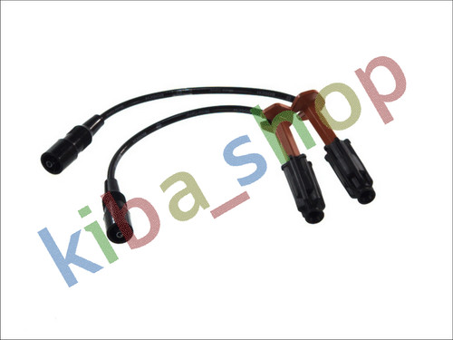 Ignition leads set fits - set,