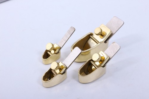 4pcs violin maker planes tool - planes,