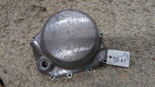 1971-1973 Honda CB500 F Four Engine Cover #G10