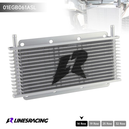 Universal transmission oil - transmission,