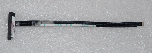 New genuine envy 15 - hp, 17