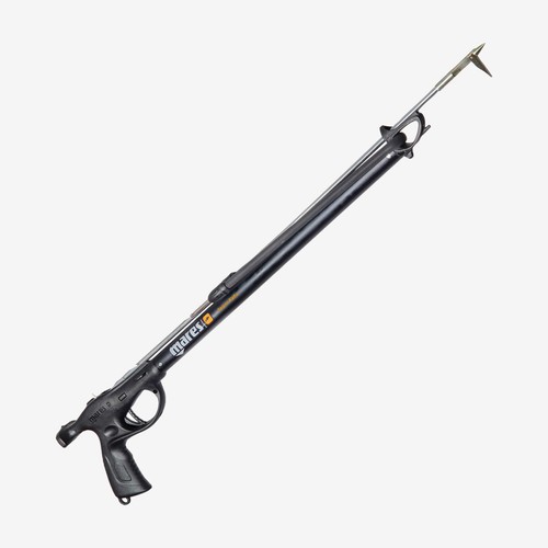Mares sniper alpha speargun - mares,