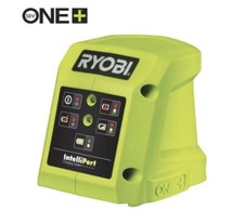 Genuine ryobi 18v one 1 - genuine, one+™
