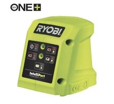 Ryobi 18V ONE+™ 1.5A Battery Smart Charger RC18115,