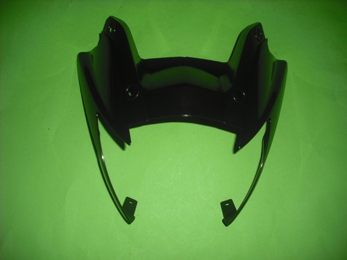 Yamaha xt660 xt660r xt660x - xt660,