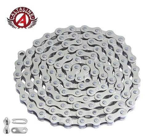 Lodo chrome single - lodo,