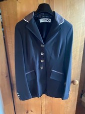 Equiport Womens Equestrian