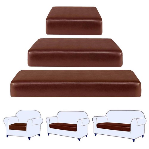 Seat sofa cushion - 1/2/3, cover