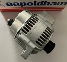 FITS JAGUAR XK8 XJ8 XJR 4.0 V8