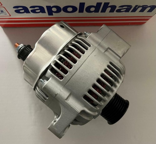 Fits jaguar xk8 - fits, 4.0