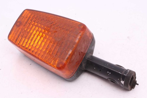 Rear indicator honda 900 f2 - rear,