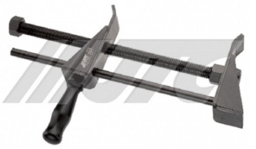 Jtc 7902 tire spreader - jtc-7902,