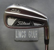 Titleist AP2 710 Forged 5 Iron