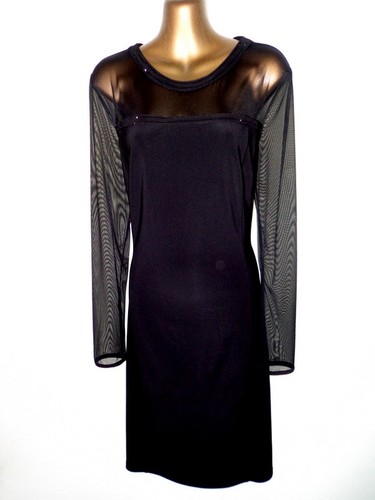 Joseph ribkoff pencil dress - ribkoff,
