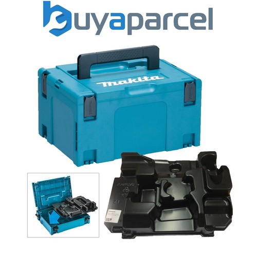 Makita 18v tool case - 18v,