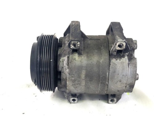 8708581 volvo xc70 4 - sw, 2.4