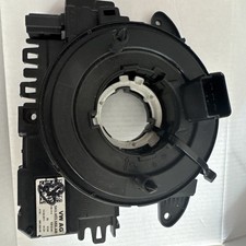 GENUINE HIGHLINE VW SQUIB 5K0953569AB VW CADDY SLIP RING MFSW CRUISE MFD 