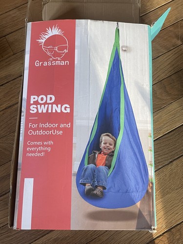 Children kids pod - children,