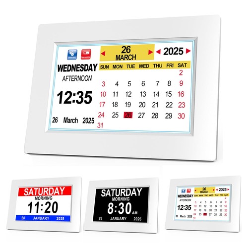 Sinoviwe digital calendar - sinoviwe,