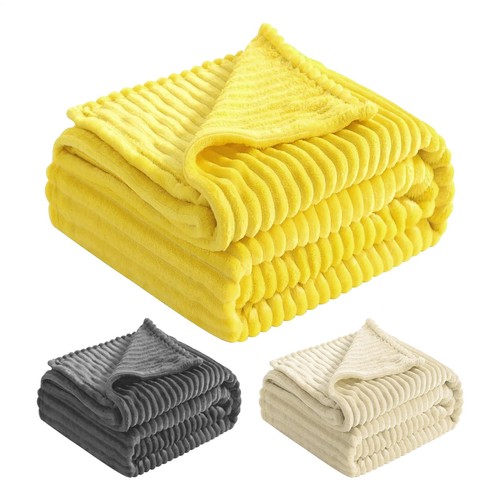 Pet blanket comfortable - pet,