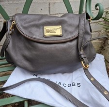 Marc by Marc Jacobs Natasha
