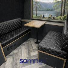 caravan,motorhome,boat,camperv