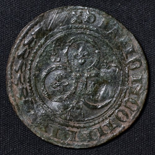 France louis xii - france,, xii,