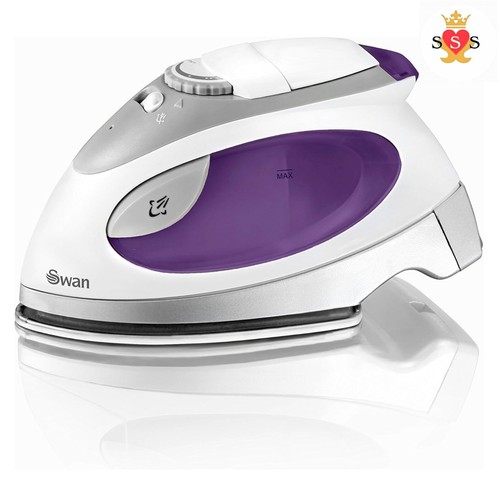 Swan si3070n compact steam - si3070n,