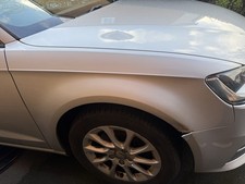 Audi A3 8V 5 door 2013 - 2020