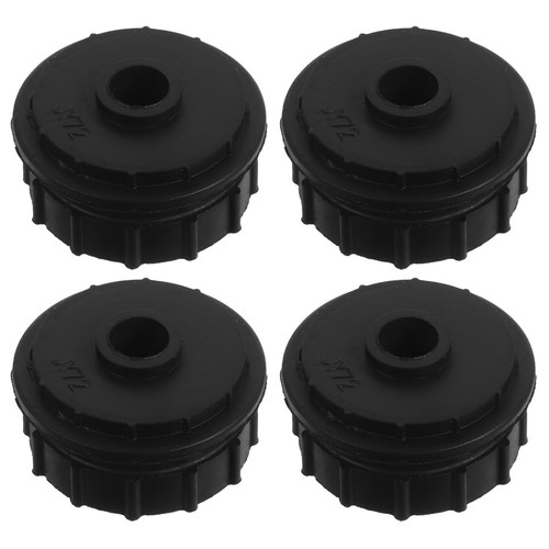 Pcs air conditioner fan - fan, drum