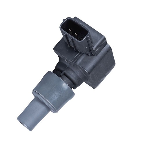 Yig 24217m ignition - ignition, coil