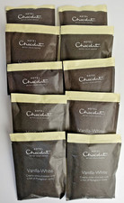 Hotel Chocolat Hot Chocolate