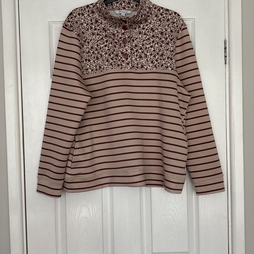 Bon marche pink and - bon,
