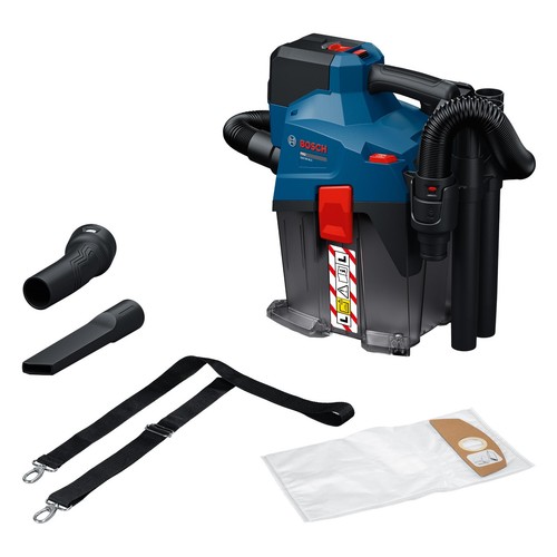 Bosch professional gas18v 6ls - bosch, gas18v-6ls