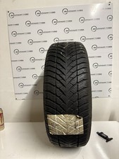 205/50/17 Goodyear Run flat