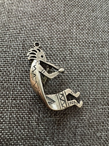 Vintage native american - native,