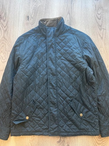 Woman navy black - navy,