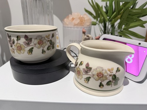 Vintage marks spencer - vintage,