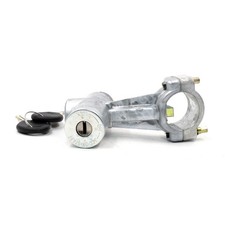 NEW IGNITION WITH FIT DATSUN