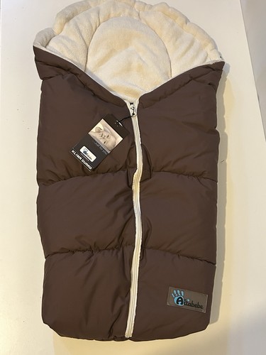 Altabebe clima guard - , winter