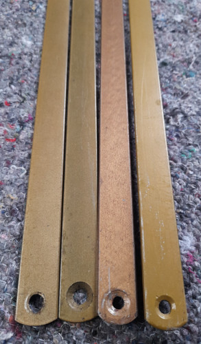 Ladderax cross braces - ladderax,
