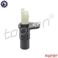 SENSOR CRANKSHAFT PULSE 207