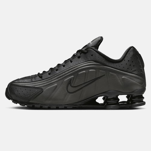 Nike shox men - r4, trainers