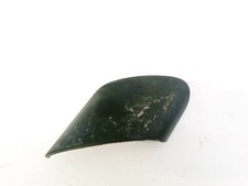 47079 cover, exterior mirror