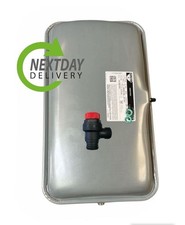 IDEAL LOGIC PLUS + COMBI 24 30