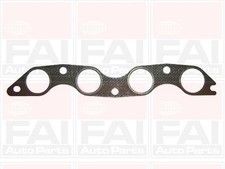 FAI Exhaust Manifold Gasket