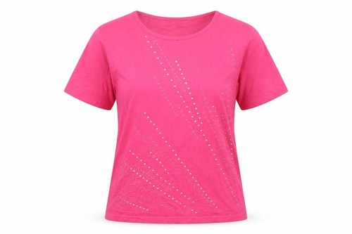 Mudd water womens - water, basic