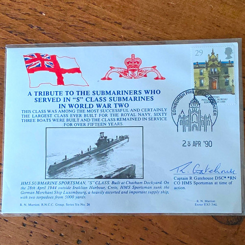 Limited edition royal - limited,